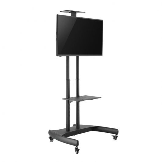 V7 Soporte de Suelo para TV 70" 600x400 Máx 50 Kg