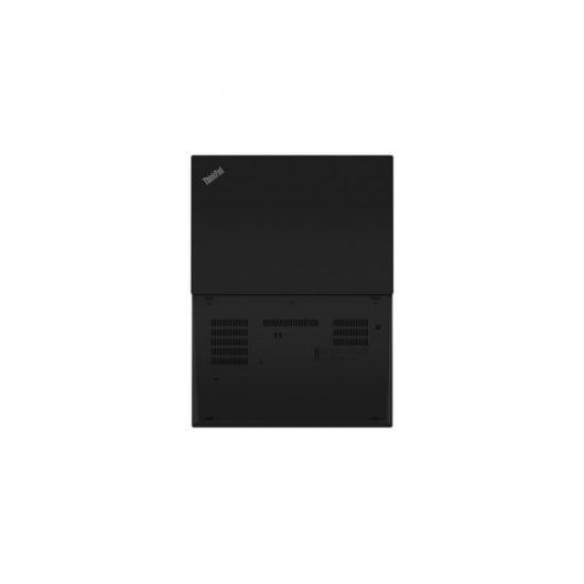 Lenovo ThinkPad P14s AMD Ryzen 7 Pro 4750U/16GB/1TB SSD/14"