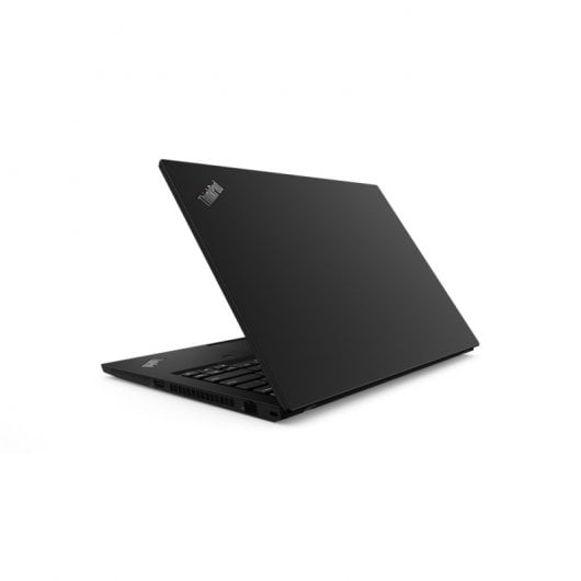 Lenovo ThinkPad P14s AMD Ryzen 7 Pro 4750U/16GB/1TB SSD/14"