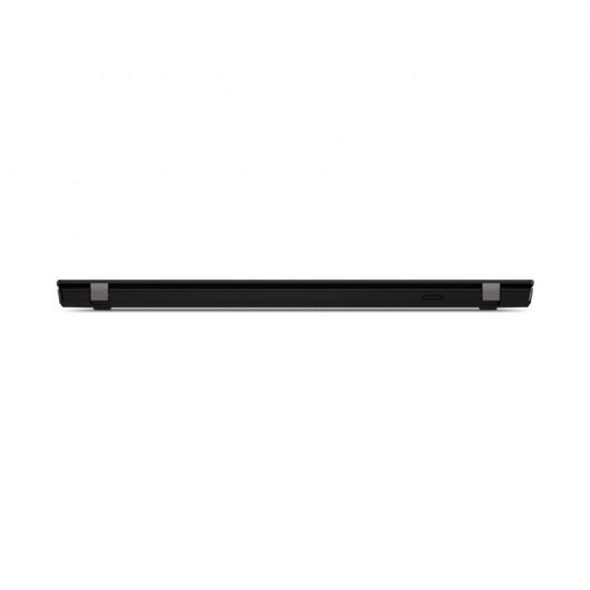 Lenovo ThinkPad P14s AMD Ryzen 7 Pro 4750U/16GB/1TB SSD/14"