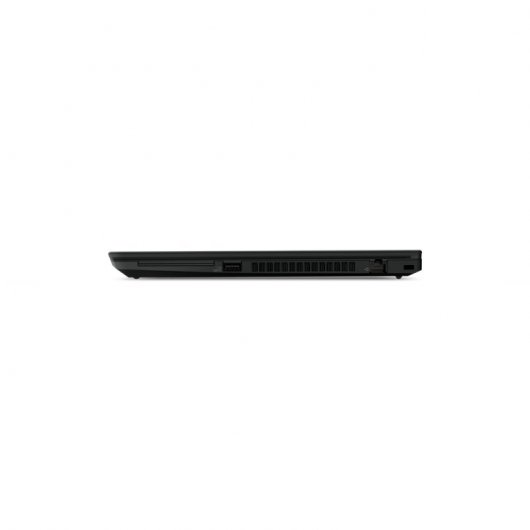 Lenovo ThinkPad P14s AMD Ryzen 7 Pro 4750U/16GB/1TB SSD/14"