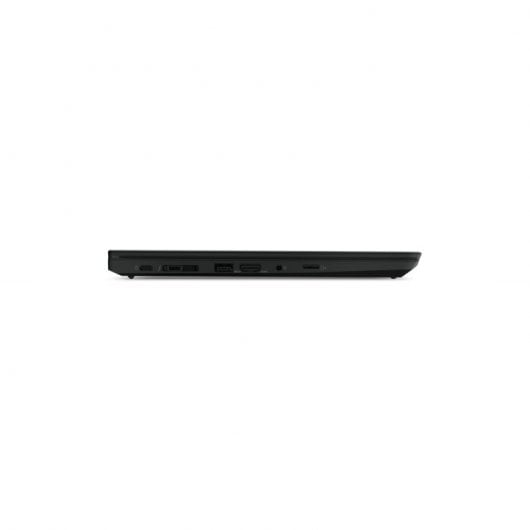 Lenovo ThinkPad P14s AMD Ryzen 7 Pro 4750U/16GB/1TB SSD/14"