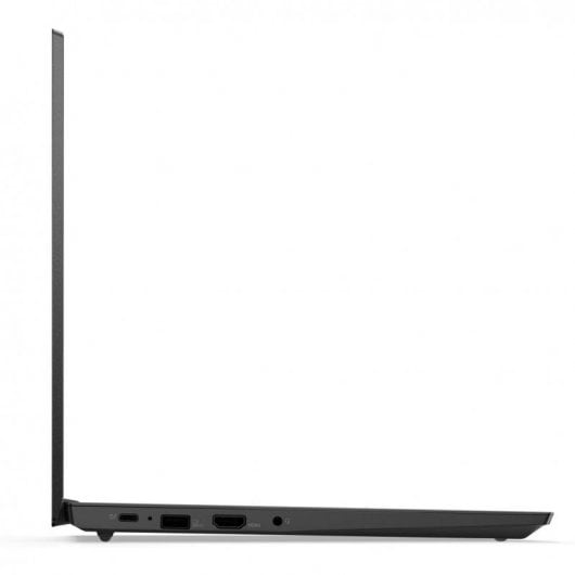 Lenovo Thinkpad E15 Gen 2 AMD Ryzen 5 4500U/16GB/512GB SSD/15.6"