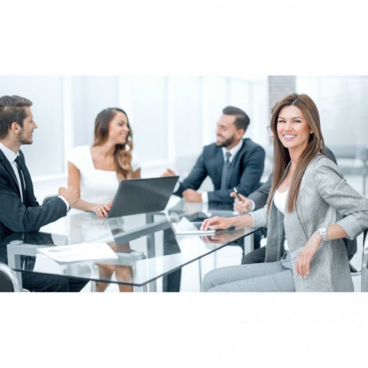 ENEB Global MBA in Executive Marketing (Certificación Universitaria) 2250 Horas