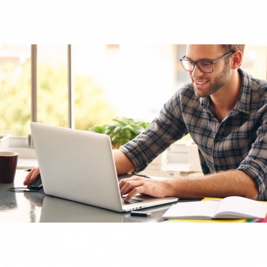 ENEB Máster en Marketing Digital y eCommerce (Certificación Universitaria) 1500 Horas