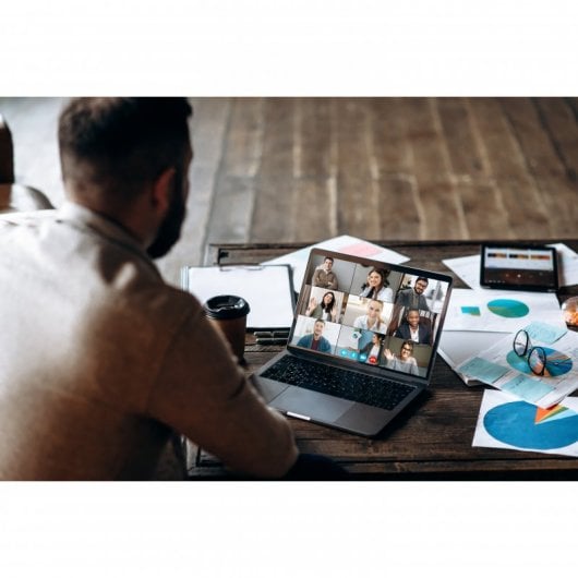 ENEB MBA + Máster en Big Data y Business Intelligence (Certificación Universitaria) 1800 Horas