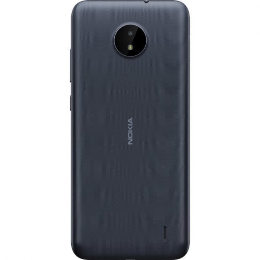 Nokia C20 2/32GB Blu Gratis