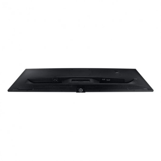 Samsung LS32A700NWUXEN 32" LED UltraHD 4K