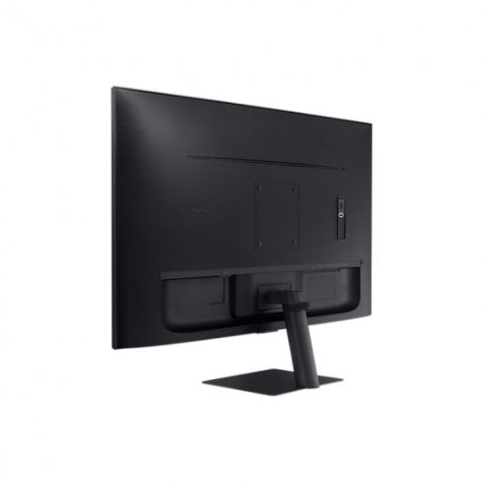 Samsung LS32A700NWUXEN 32" LED UltraHD 4K