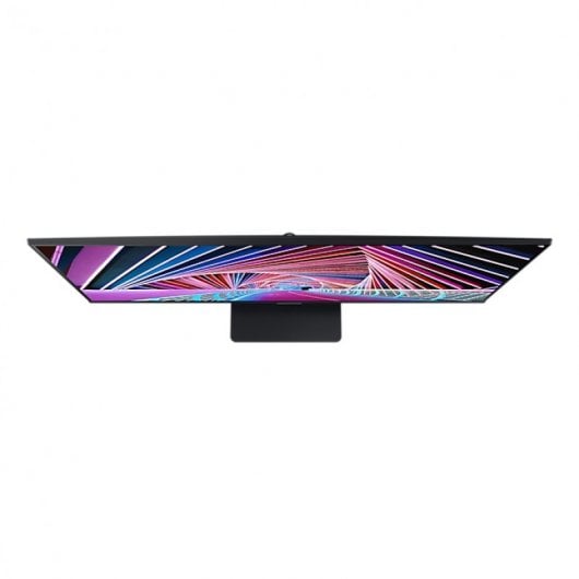 Samsung LS32A700NWUXEN 32" LED UltraHD 4K
