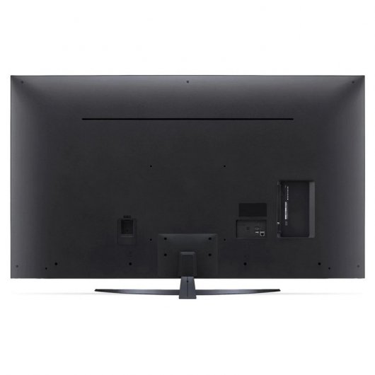 LG 55UP81006LR 55" LED UltraHD 4K HDR10