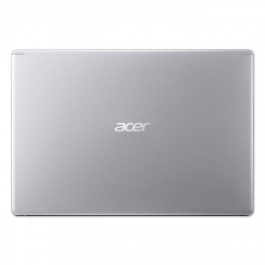 Acer Aspire 5 A515-45-R695 AMD Ryzen 5 5500U/8GB/512GB SSD/15.6"