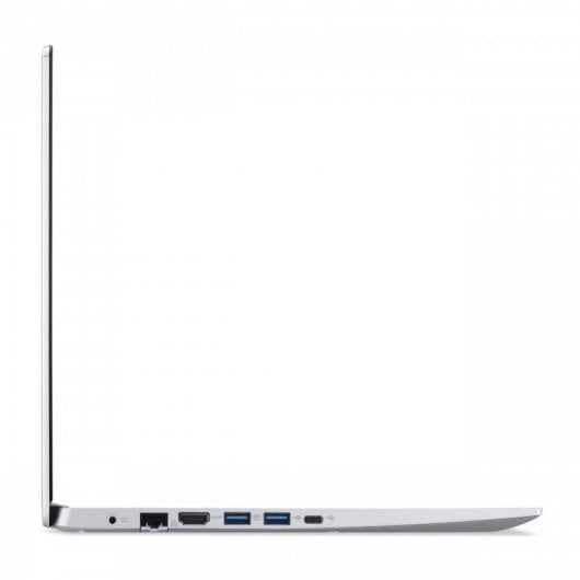 Acer Aspire 5 A515-45-R695 AMD Ryzen 5 5500U/8GB/512GB SSD/15.6"