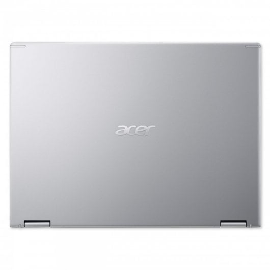 Acer Spin 3 SP313-51N Intel Core i5-1135G7/8GB/512GB SSD/13.3" Táctil