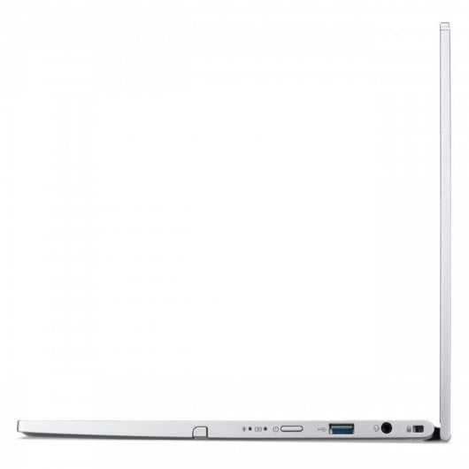 Acer Spin 3 SP313-51N Intel Core i5-1135G7/8GB/512GB SSD/13.3" Táctil