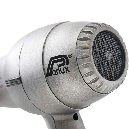 Parlux Ardent Secador de Pelo 1800W