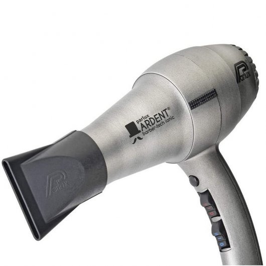 Parlux Ardent Secador de Pelo 1800W