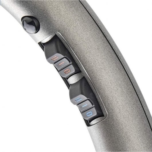 Parlux Ardent Secador de Pelo 1800W