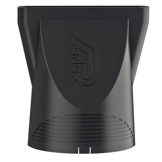 Parlux Advance
