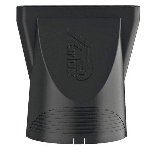 Sèche-cheveux Professionnel Ionique Parlux Advance 2200W 4 Températures 2 Vitesses Or