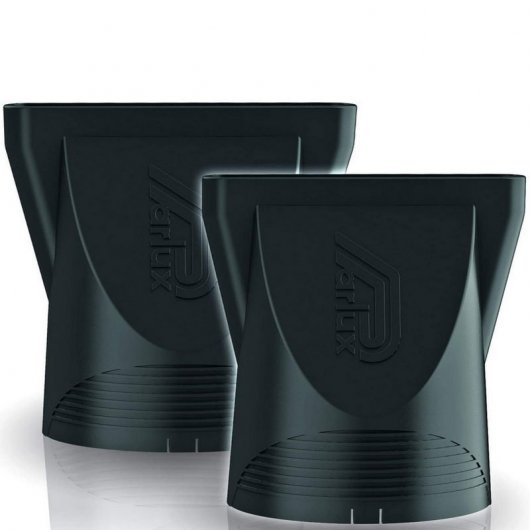 Parlux Advance
