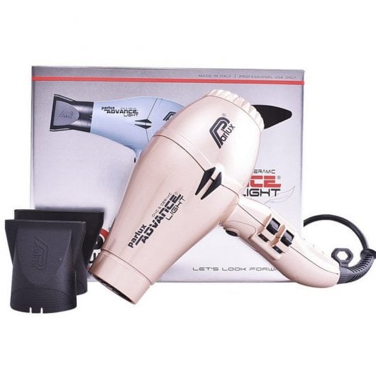 Parlux Advance