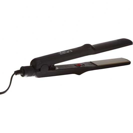 Lisseur à cheveux en céramique Ceraliss ProStyler de conception italienne