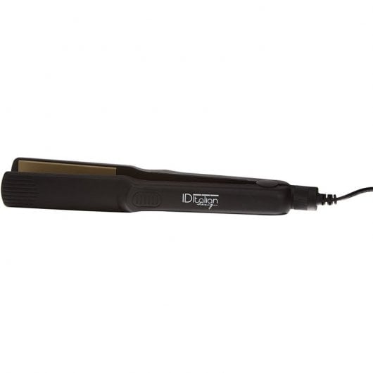 Lisseur à cheveux en céramique Ceraliss ProStyler de conception italienne