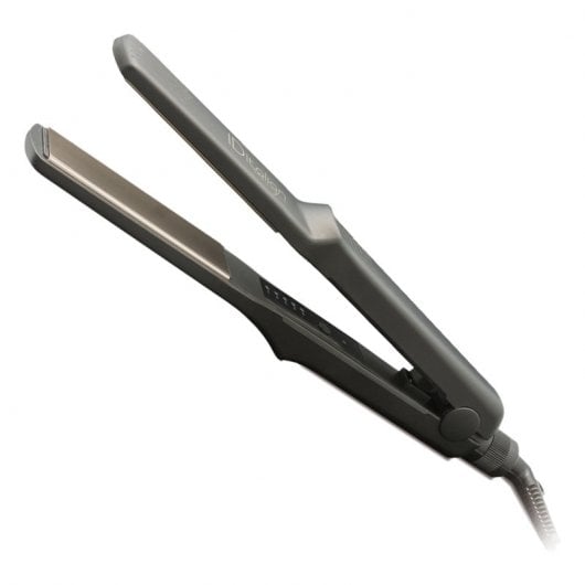 Italian Design Lisseur Keractive Prostyler