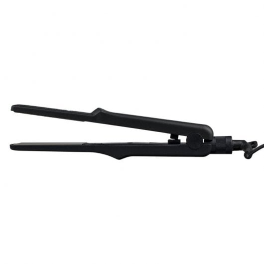 Italian Design Lisseur Keractive Prostyler