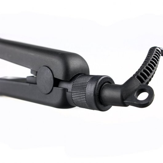 Italian Design Lisseur Keractive Prostyler
