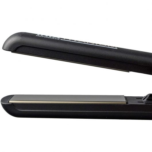 PostQuam Lisseur Iria Titanium Xs