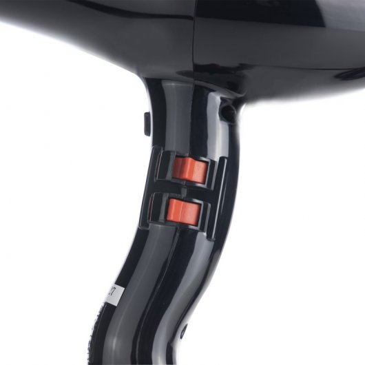 Italian Design Iones Secador de Cabelo Profissional 2300W