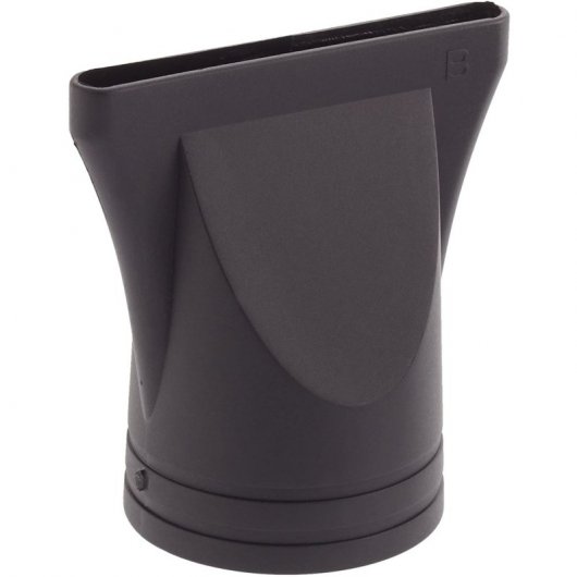 Italian Design Iones Secador de Cabelo Profissional 2300W