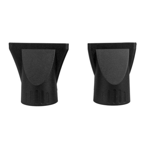 Sèche-cheveux Professionnel Italian Design Airlissimo GTI 2300W 2 Températures 2 Vitesses Silencieux Bleu