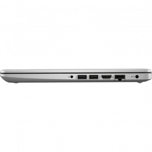 HP 245 G8 AMD Ryzen 5 3500U/8GB/256GB SSD/14"