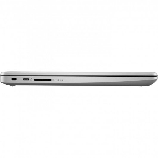 HP 245 G8 AMD Ryzen 5 3500U/8GB/256GB SSD/14"