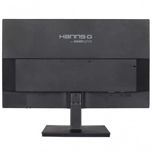Hannspree HL247HPB 23.6" LED FullHD