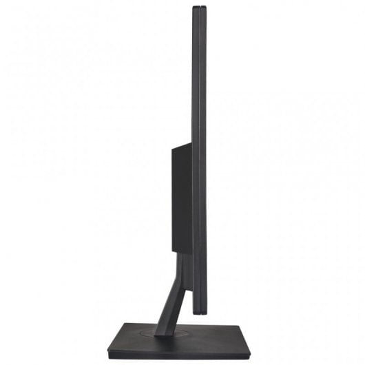 Hannspree HL247HPB 23.6" LED FullHD
