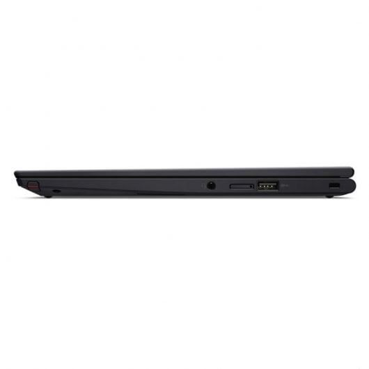 Lenovo ThinkPad X13 Yoga Intel Evo Core i5-1135G7/8GB/256GB SSD/13,3" Touch