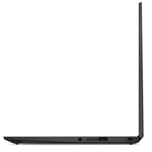 Lenovo ThinkPad X13 Yoga Intel Evo Core i5-1135G7/8GB/256GB SSD/13,3" Touch