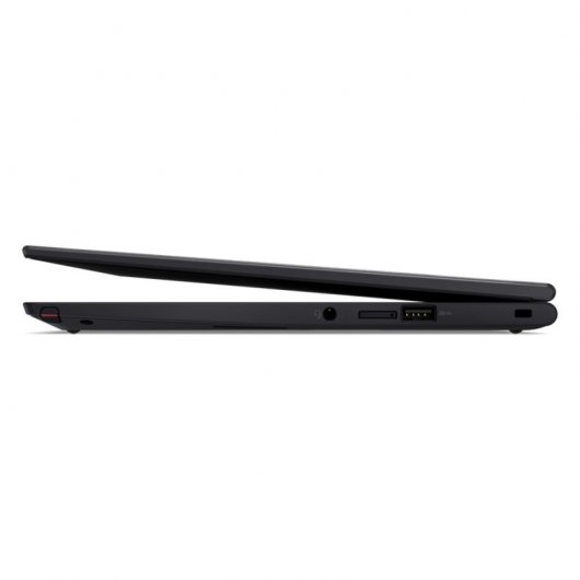 Lenovo ThinkPad X13 Yoga Intel Evo Core i5-1135G7/8GB/256GB SSD/13,3" Touch