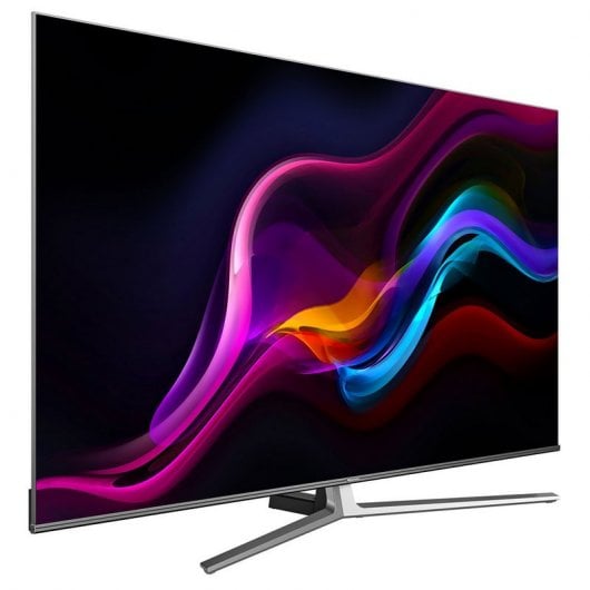 Hisense 55U8GQ 55" ULED UltraHD 4K HDR10+