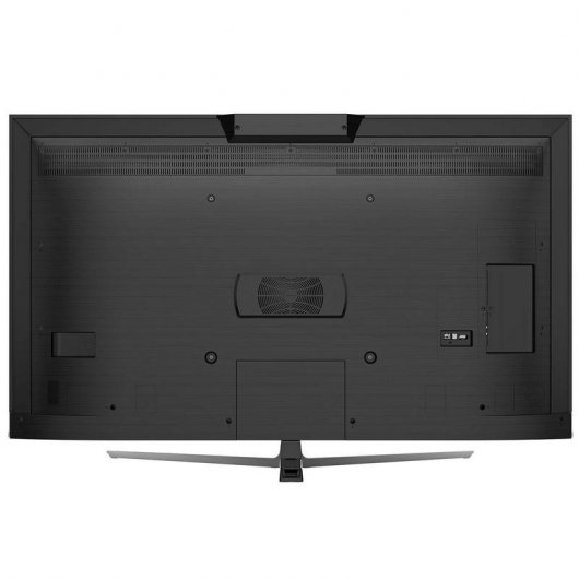 Hisense 55U8GQ 55" ULED UltraHD 4K HDR10+