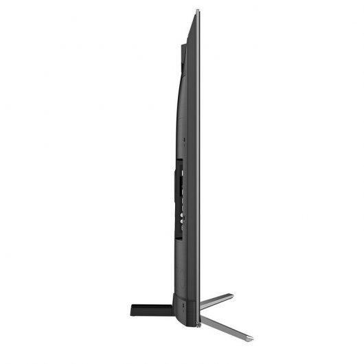 Hisense 55U8GQ 55" ULED UltraHD 4K HDR10+