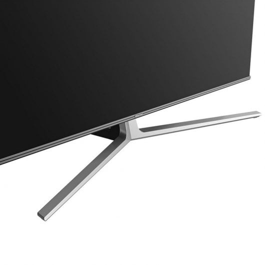 Hisense 55U8GQ 55" ULED UltraHD 4K HDR10+