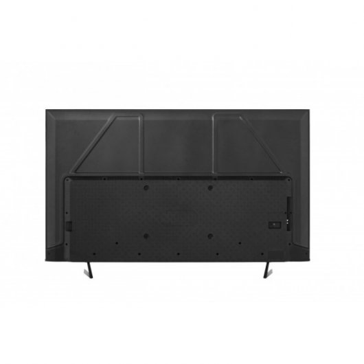 Hisense 75A7GQ 75" QLED UltraHD 4K HDR10+