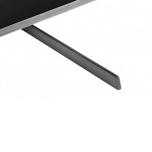 Hisense 75A7GQ 75" QLED UltraHD 4K HDR10+