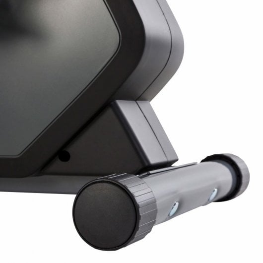 Vélo d'appartement Tunturi Cardio Fit E30 noir