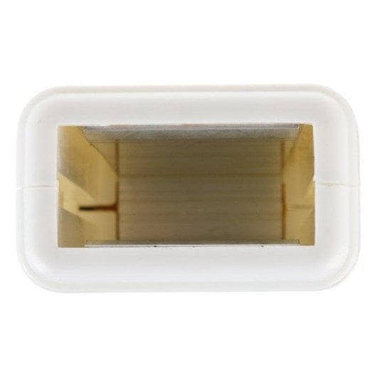 Épilateur Électrique Yahari Roll On 65W